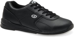 Dexter Bowling Style: B1826-1